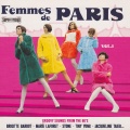 Patricia Marx - Mes rêves de satin