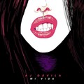 Denver、AJ Davila - Mi Vida