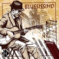 Slim Gaillard - Yep-Roc-Heresay