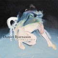 Daniel Bjarnason - IV. Selge Ruh