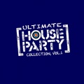 Loud、Fun Project - Bustling City (Original Mix)