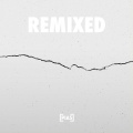 Chet Faker、Nick Murphy - Gold (Flume Rework)