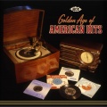lonnie mack - Memphis