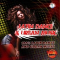 Vladimir El Theacher、Ruben - Dame un Poco