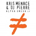 Kris Menace、DJ Pierre - Crank (Alexander Maier Remix)