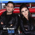 VIA Marokand - Turist