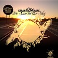 Kraak & Smaak - No Sun in the Sky