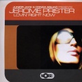 junior jack、Conga Squad - Lovin' Right Now