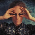 Agnes Obel、Quiet Village - Stretch Your Eyes (Quiet Village Remix)