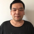 一把吉他 - 像不像你
