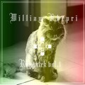 William Khepri - Baddis Ting (Raggatek Vol 1)