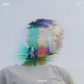 pluko - l o v e