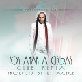 Por Amar a Ciegas (DJ Acece Remix)