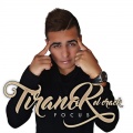 Dany Barone、Bugas、Pinto、Tiranok el Crack - Veterana