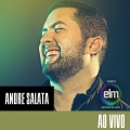 Andre Salata - Andre Salata no Showlivre Electronic Live Music (Ao Vivo)