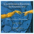 Joaquin Pixan、Alejandro Zabala - Canción del árbol del Olvido