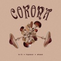 Chester、Thundercuts、Conjunto Corona - Mão no Prato
