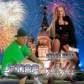 J-Tipp、LiLi - Russia Hello
