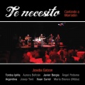 Aurora Beltran、Joseba Gotzon - Cantinela Del Poeta Menor (En directo)