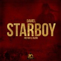 Daviel - Starboy (Spanish Version)