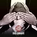 Juste Cause - La flemme