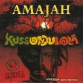 Kussondulola、Yuri da Cunha - Fala Com Jah