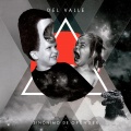 Del Valle - Molestiaparte