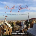 Lisandro Rodríguez - Jujol