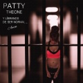 Patty Theone、Abraham Garrido - Tú Me Has de Pagar