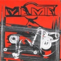 Mama - Ya no Volverás
