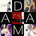 Rasel、DKB、Urbano、Dama - Ya Es Navidad