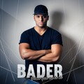 Bader - Dime Qué No Te Di