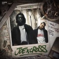 Sinik、Cross、Joe - Nos Traces