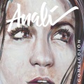 Analí、Pedro Foncea - Cálida