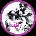 Baobinga、DVA - This One's Wavey
