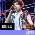 Lurdez da Luz - Andei (Ao Vivo)