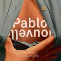 Pablo Nouvelle、Norma Jean Martine - Heartbeat