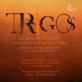 nicholas cleobury、Netherlands Radio Symphony Orchestra、Jos Zwaanenburg - Danza Concertante