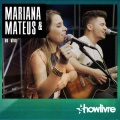 Mariana、mateus - Vida de Solteiro (Ao Vivo)