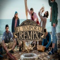 Genius、Buhos - El Temporal (Remix Version)