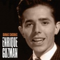 Guantanamera (Remastered)