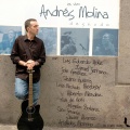 pedro guerra、Andres Molina - Castillos de Arena