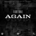 Fortune - Again