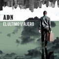 A.[D].N - Tu Mala Vida