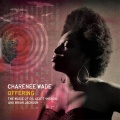 stefon harris、Charenee Wade - Offering