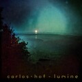 Carlos Hof - Lights