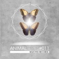 Animal Series (Vol. 11)