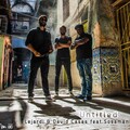 Lejardi、Sosaman、David Casas - Untitled (Original Mix)