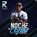 Roki - Noche de Copas