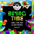 Buying Time (Radio Edit)